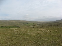 Merrivale N circle