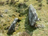 Lakehead Hill Cairn 7 - PID:12958