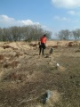Lakehead Hill W - PID:12918