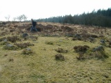 Lakehead Cairn Circle 1 - PID:12851