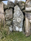 Stentifords Cross