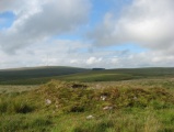 Raddick Hill Cist