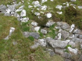 Raddick Hill Cist