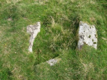 Royal Hill Summit