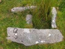 Giant's Hill East
