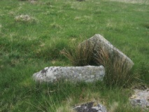 Roundhill South West 2