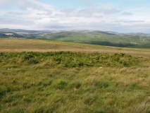 Holne Ridge 9