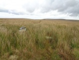 Click for full size image of Green Hill - Stall Moor (PID:204315) Green Hill - Stall Moor