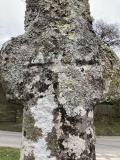 Marchant's Cross