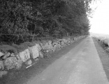 Holming Beam Stone - PID:11065
