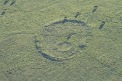 South Common Settlement