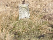 Stentifords Cross