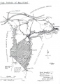 Click for full size image of Nine Stones (Belstone) (PID:40430) Nine Stones (Belstone)