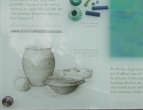 Cadbury Castle (Devon)