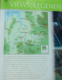 Cadbury Castle (Devon)