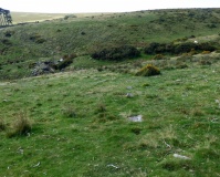 Brent Fore Hill