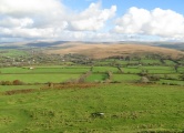 Brent Tor