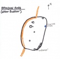 Click for full size image of Broadun Ring (PID:56175) Broadun Ring