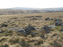 Broadun Settlement