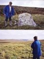 Click for full size image of Buttern E (PID:98702) Buttern E