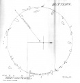 Click for full size image of Buttern E (PID:92076) Buttern E