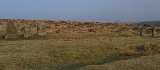 Scorhill