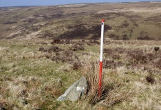 Cheriton Ridge 4