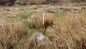 Cheriton Ridge 4