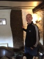 Click for full size image of Oxenham Arms (PID:193585) Oxenham Arms