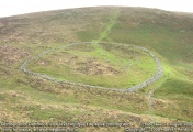 Grimspound