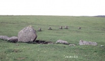 Click for full size image of Sherberton circle (PID:4181) Sherberton circle