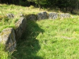 Click for full size image of Lowton Brook West Settlement (PID:52214) Lowton Brook West Settlement