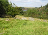 Click for full size image of Lowton Brook West Settlement (PID:52217) Lowton Brook West Settlement
