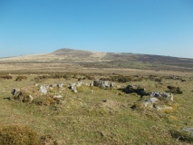 Foales Arrishes