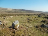 Click for full size image of Foales Arrishes (PID:176242) Foales Arrishes