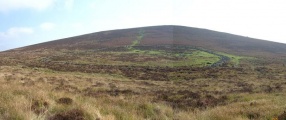 Grimspound - PID:17036