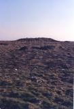 Blackaton Down north (Hamel Down)