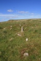 Click for full size image of Hart Tor south row (PID:183547) Hart Tor south row