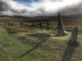 Scorhill - PID:260612