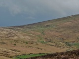 Grimspound