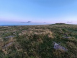 Click for full size image of Butterdon Stone Circle (PID:279048) Butterdon Stone Circle