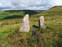 Piles Hill W