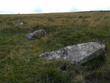 Click for full size image of Piles Hill NE (PID:279001) Piles Hill NE