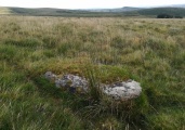 Click for full size image of Piles Hill NE (PID:279002) Piles Hill NE