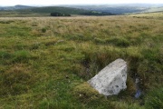 Click for full size image of Piles Hill NE (PID:279003) Piles Hill NE