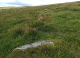 Click for full size image of Piles Hill NE (PID:279004) Piles Hill NE