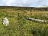 Click for full size image of Piles Hill NE (PID:279005) Piles Hill NE