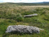 Click for full size image of Piles Hill NE (PID:279006) Piles Hill NE