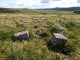 Click for full size image of Piles Hill NE (PID:279007) Piles Hill NE
