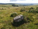 Click for full size image of Piles Hill NE (PID:279008) Piles Hill NE